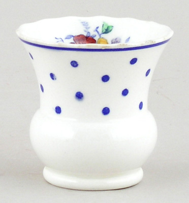 Egg Cup c1950s